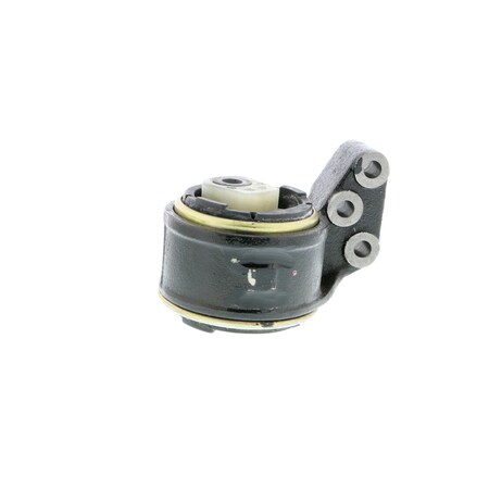Vaico Engine Mount, V95-0180 V95-0180